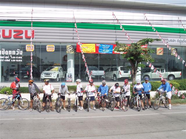 PICT0005.JPG
