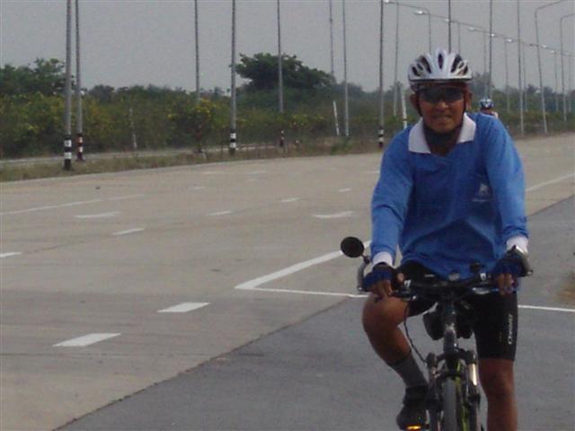 PICT0031.JPG