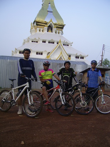 01.JPG
