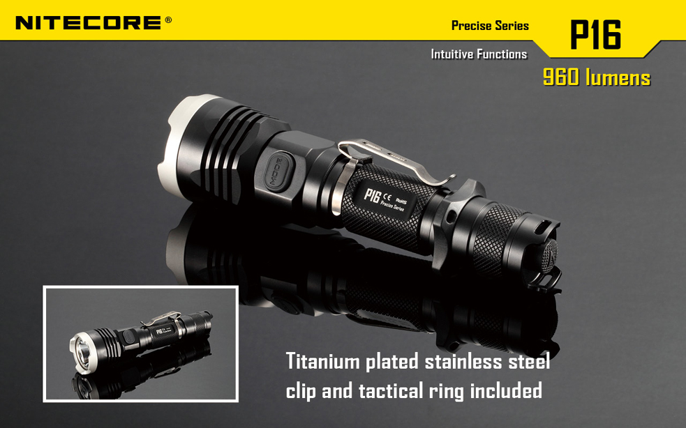 NiteCore_P16_02.jpg