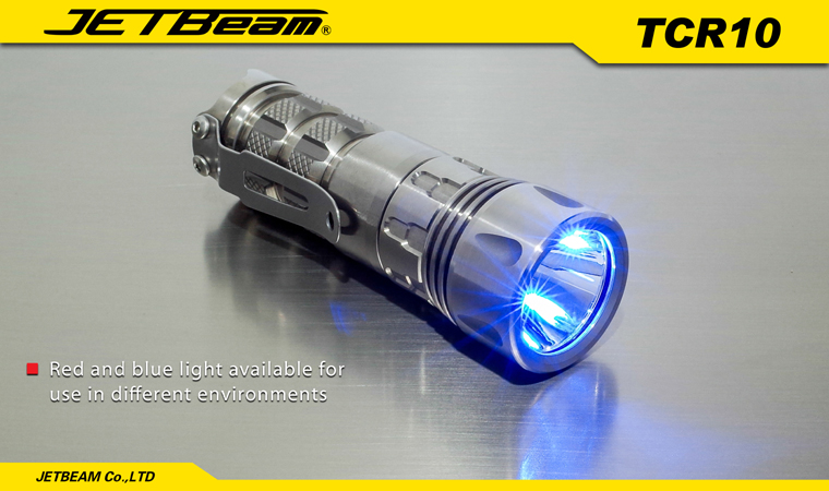 TCR10_10.jpg