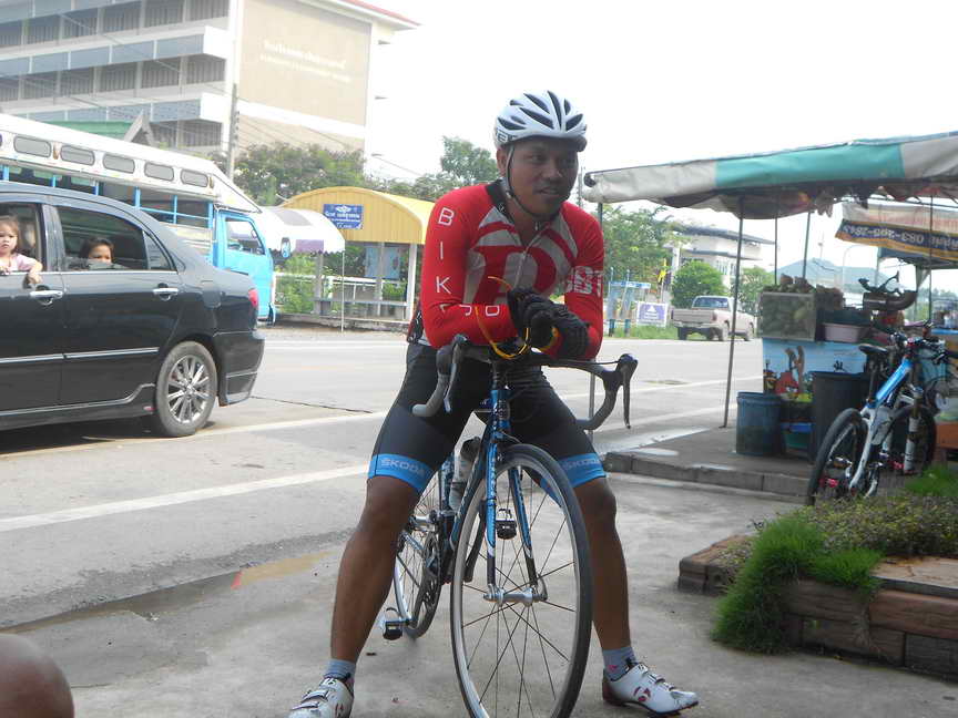 DSCN8685.JPG