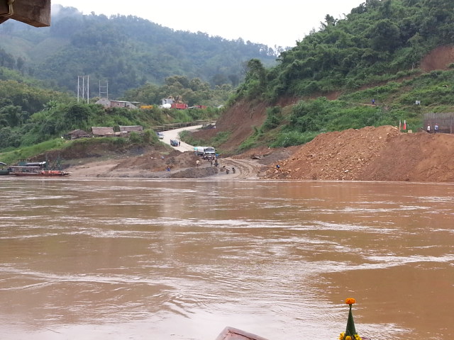 20131022_085755.jpg