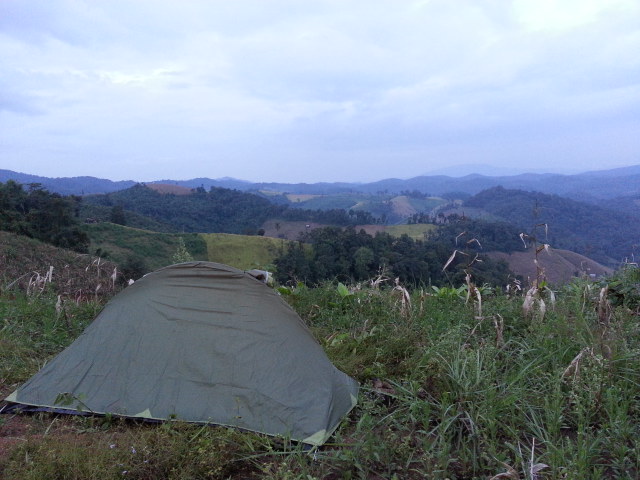20131022_174822.jpg