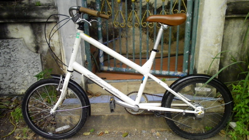SANY0148.JPG