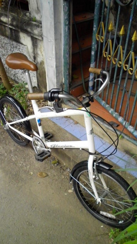 SANY0147.JPG
