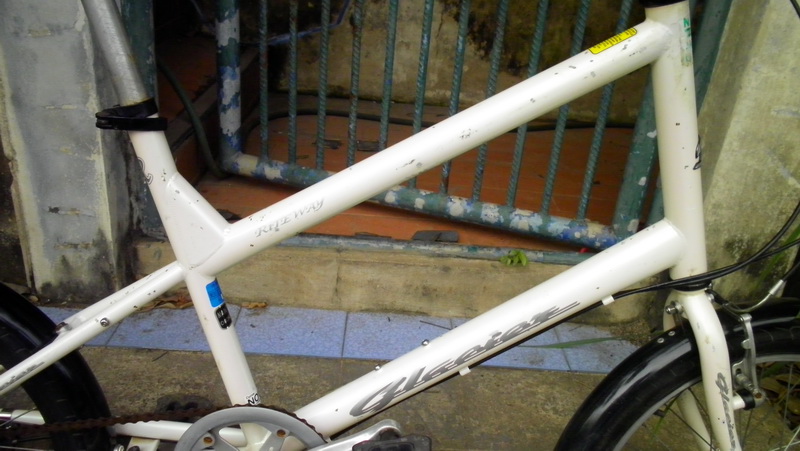 SANY0142.JPG