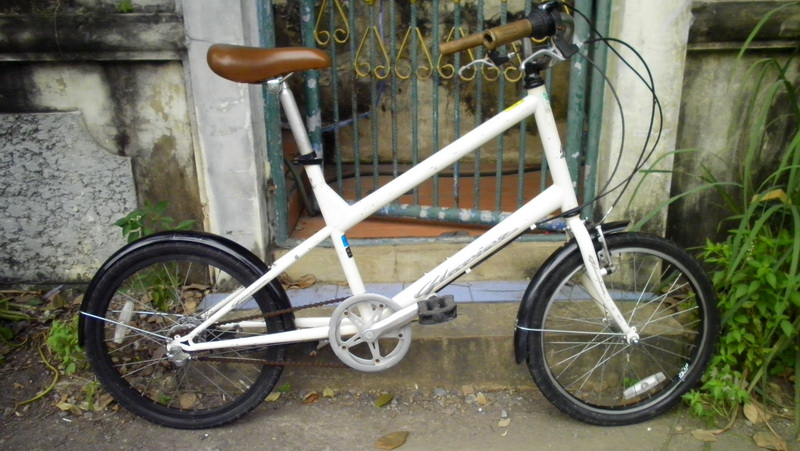 SANY0141.JPG