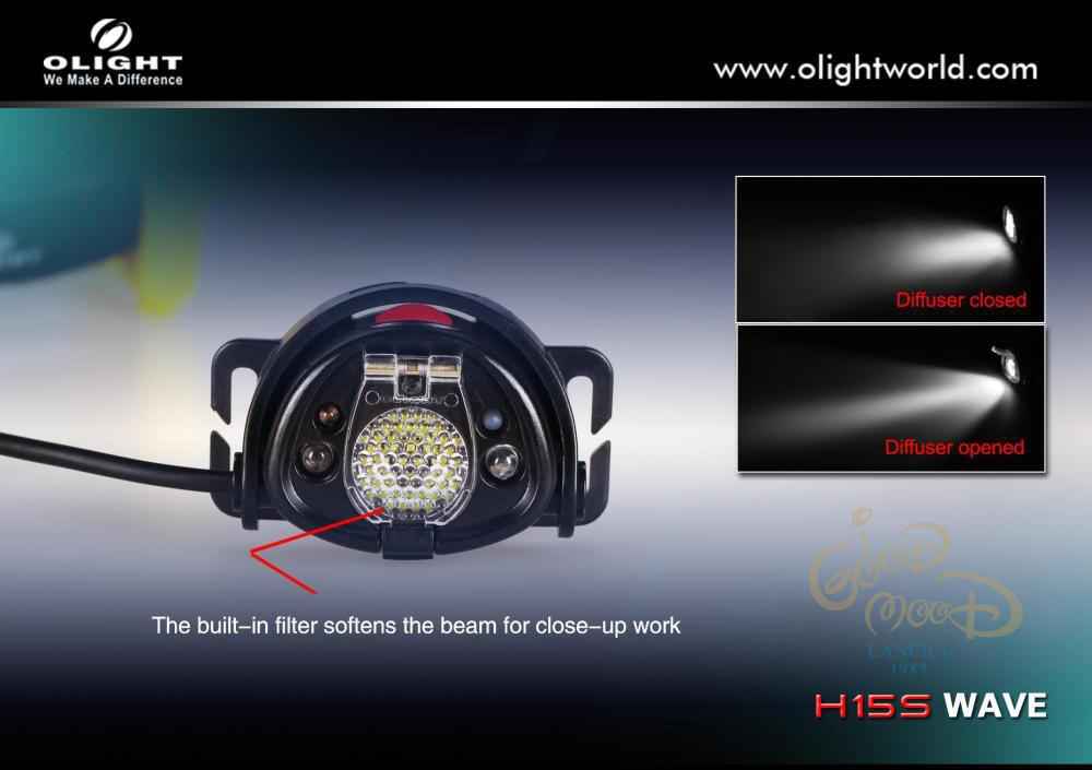 H15sWave_02.jpg