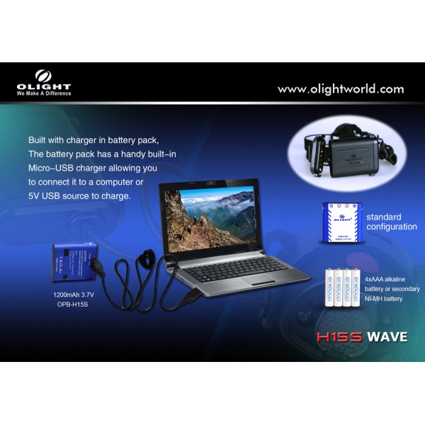 H15sWave_03.jpg