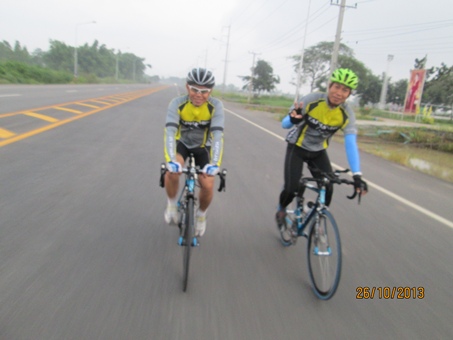1aIMG_1333.JPG