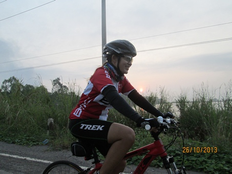 1aIMG_1337.JPG