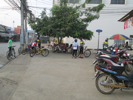 1aIMG_1339.JPG