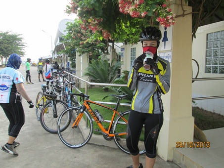 1aIMG_1341.JPG