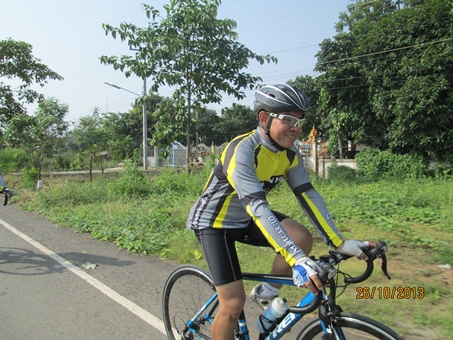 1aIMG_1350.JPG
