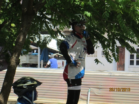 1aIMG_1353.JPG