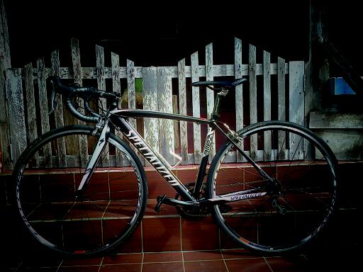 20131022-001.jpeg