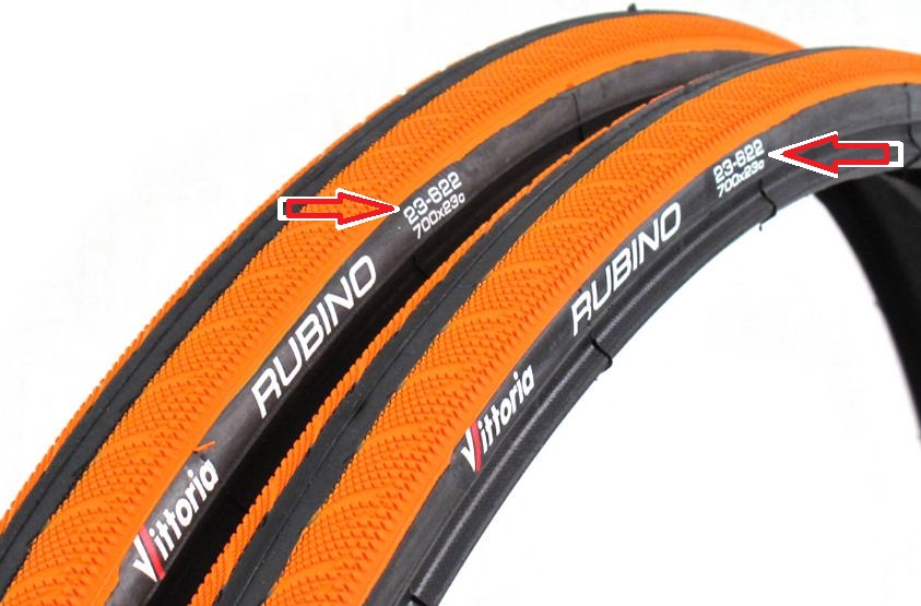 road-bike-tire.JPG