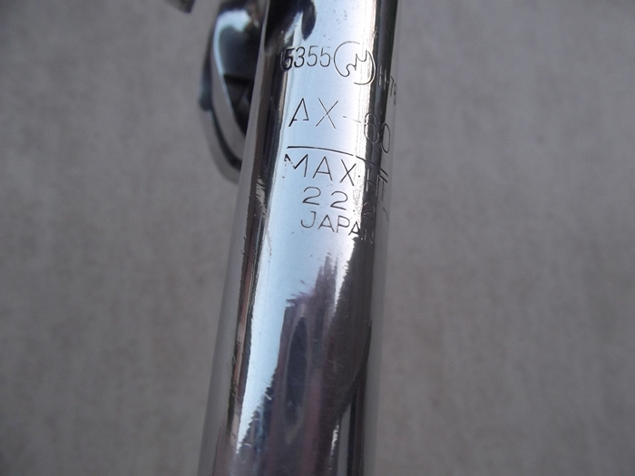 DSCF8035.JPG