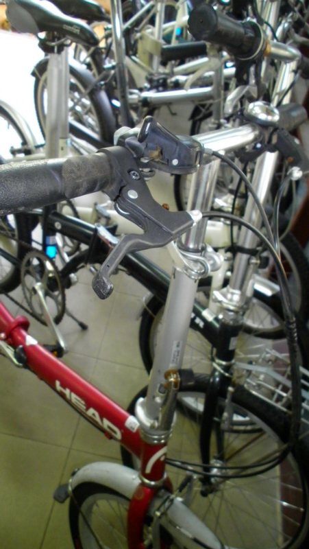 SANY0164.JPG