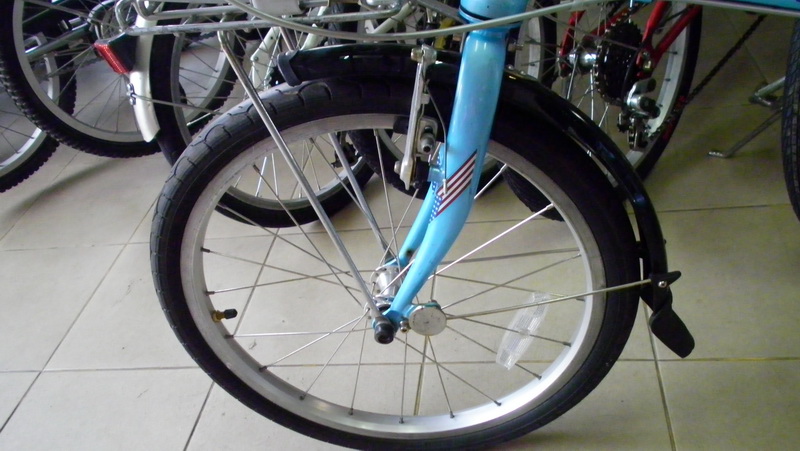 SANY0151.JPG