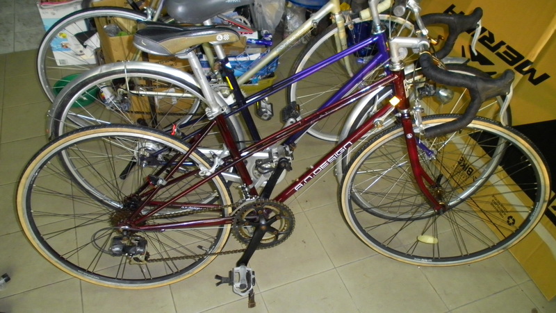 SANY0159.JPG
