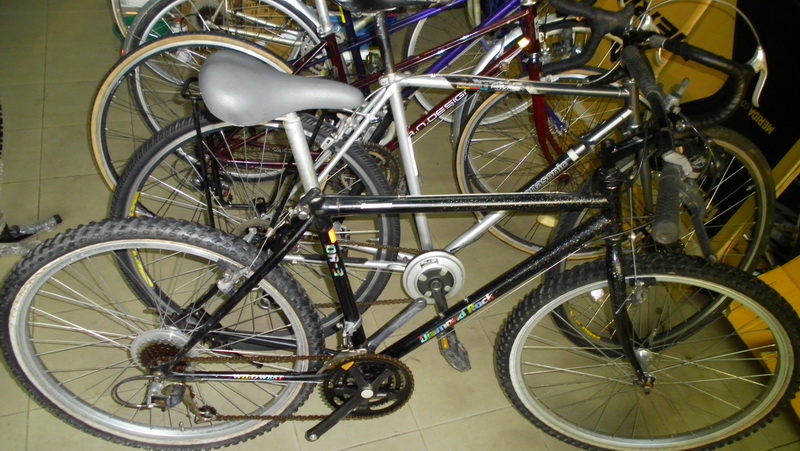 SANY0150.JPG