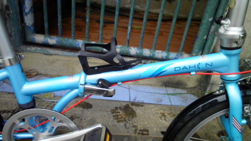 SANY0142.JPG
