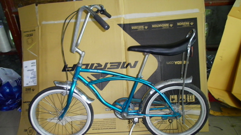 SANY0145.JPG