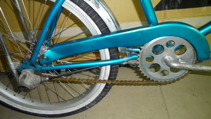SANY0144.JPG