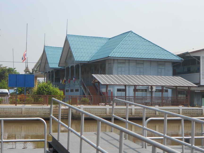 DSCN8794.JPG