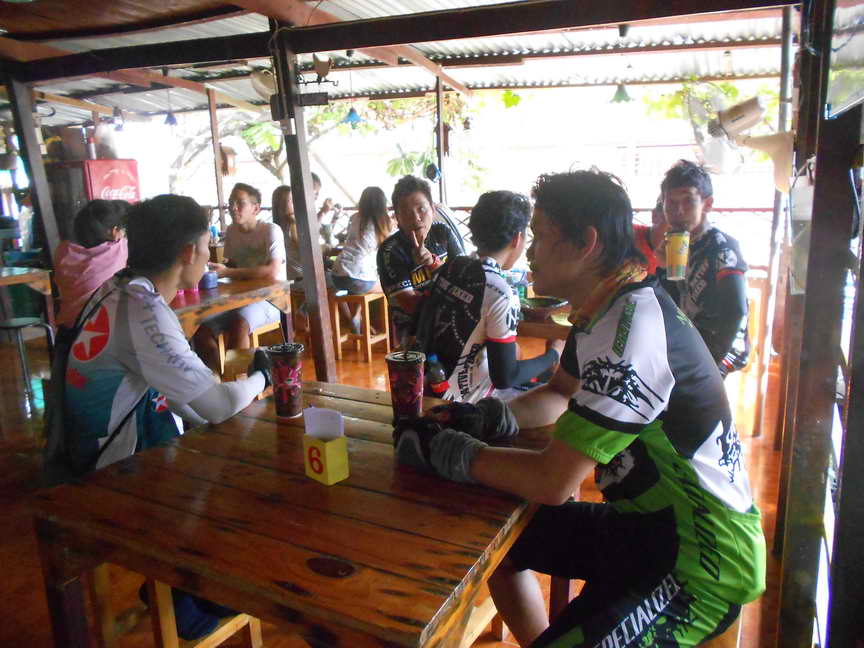 DSCN8798.JPG