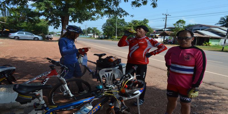 01.JPG