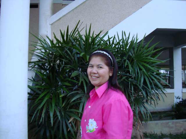 ขวัญใจเพื่อนอินโดจีน....