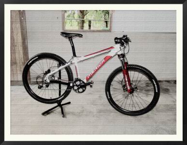 Resize of FotoSketcher - DSC08224.JPG.jpg
