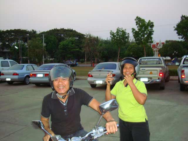 DSC07745.jpg