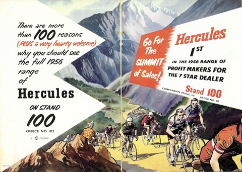 19551112-mcct-ad-a-copy.jpg