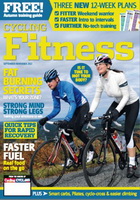 Cycling Fitness - Autumn 2013.jpg
