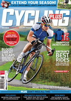 Cycling Plus - October 2013.jpg
