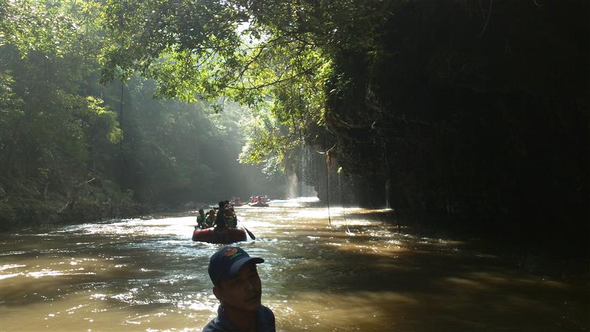 103.JPG