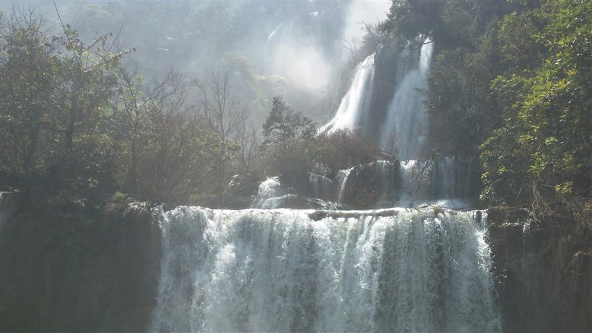 173.JPG
