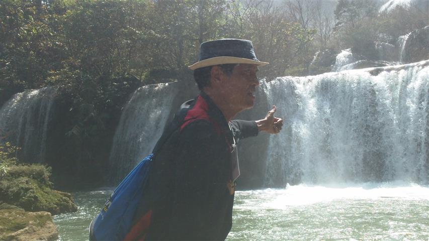 176.JPG