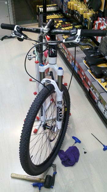 2013-10-31_18-55-56_606_POST.jpg