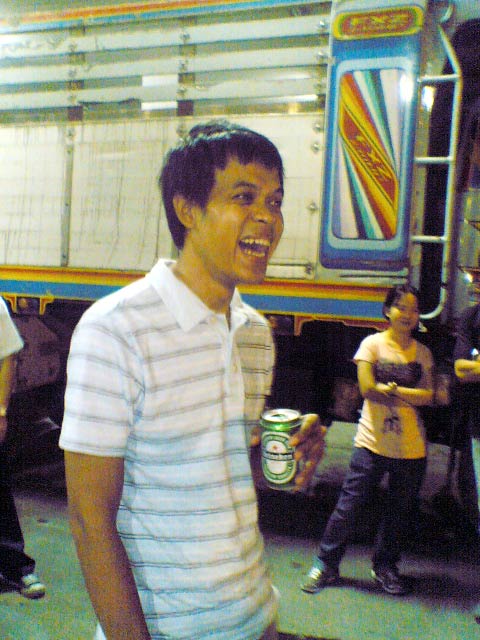 18112008(005).jpg