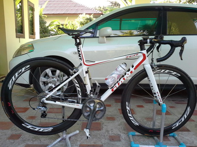 20131102_153156.2.jpg
