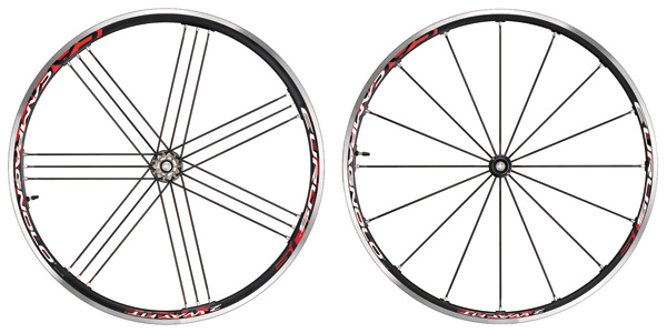 campagnolo-eurus_2010-2way-wheels.jpg