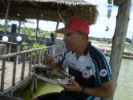 P6080032_resize_resize.JPG