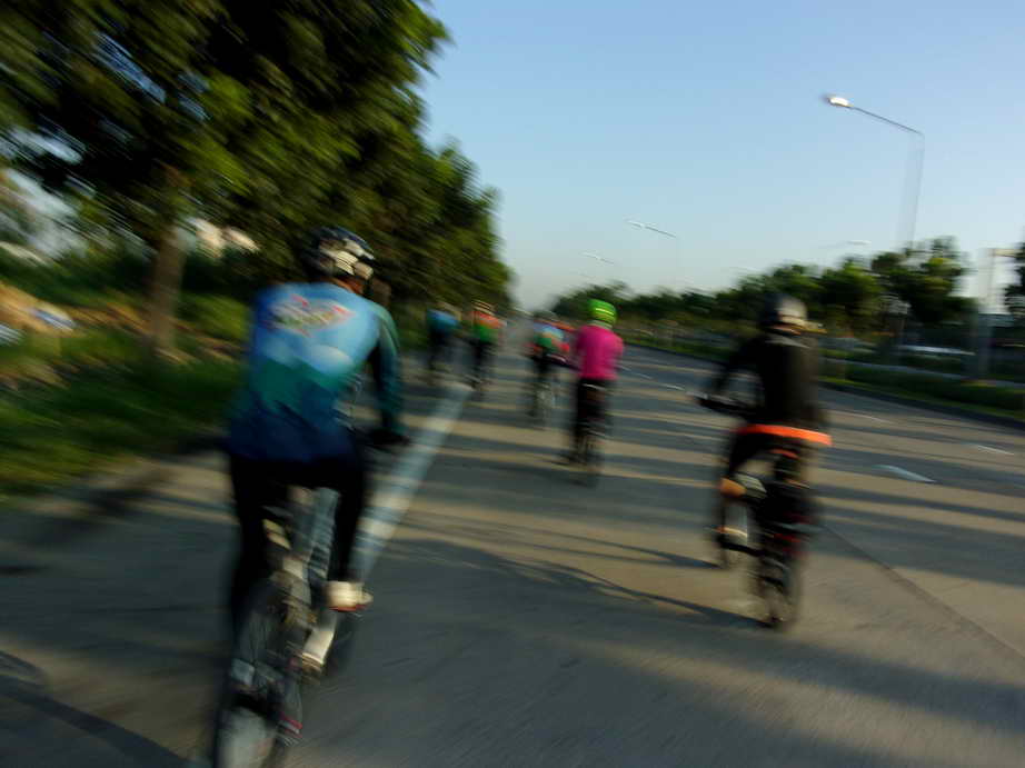 100_0684.JPG