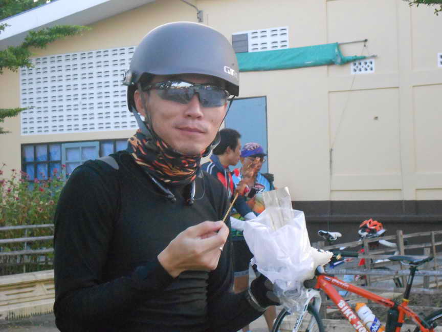 DSCN8937.JPG