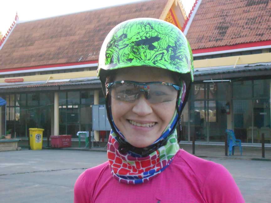 DSCN8935.JPG